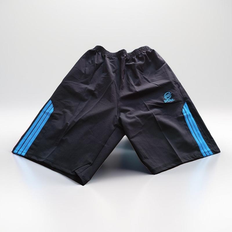 Product Introduction of Combo 5 Quần Nam Mẫu Ngẫu Nhiên Chất Lượng Cao  - Menswear, Quần Boxer 3