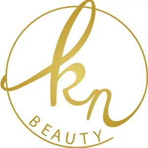 KN Beauty