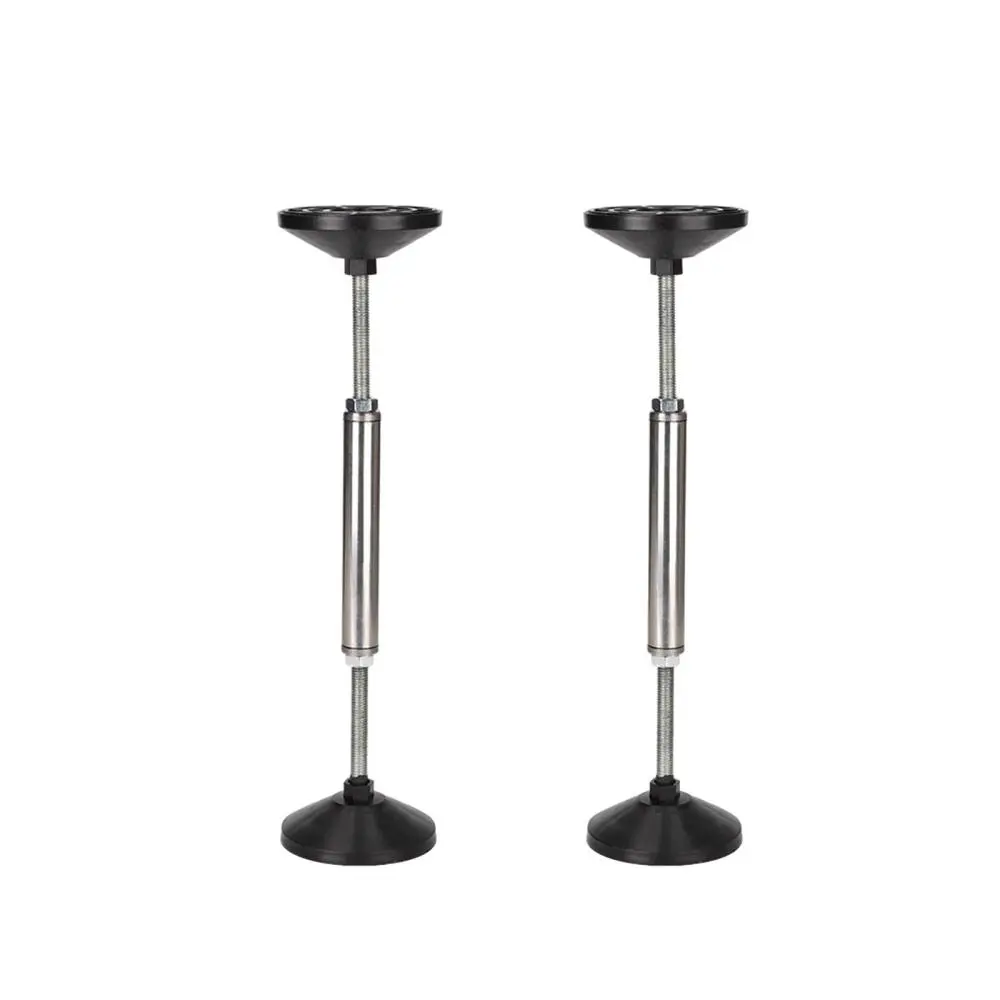 Bathroom Cabinet Door Install Support ,Adjustable for Door Install
