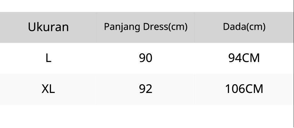 904-DRESS JEANS WANITA LENGAN PENDEK DUA SAKU KANCING HIDUP Casual Dress Dewasa Baju Midi Panjang