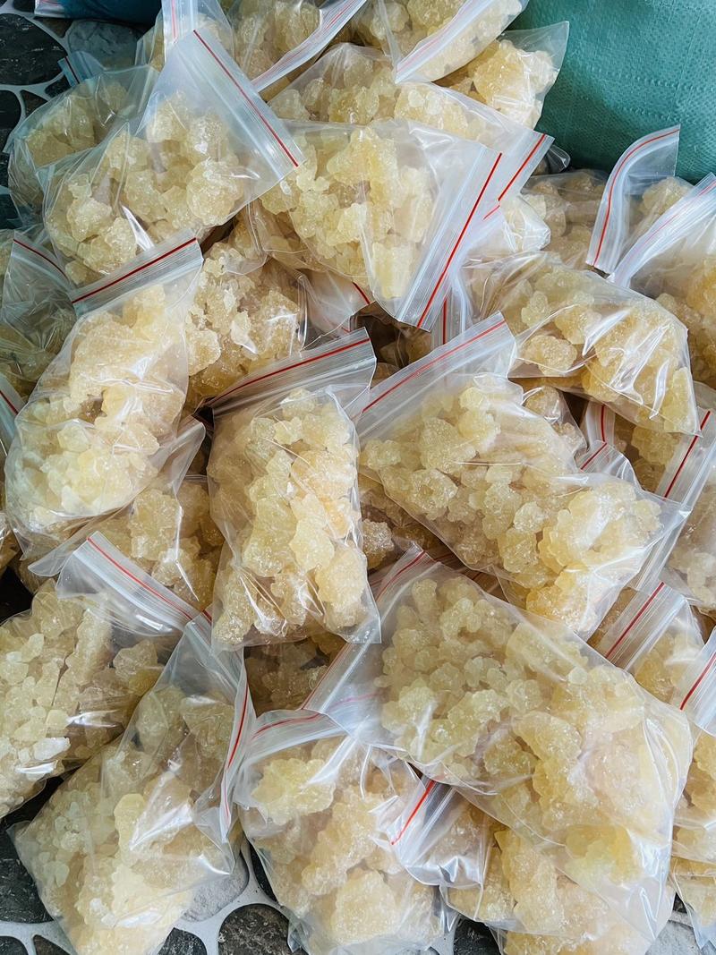 Product Introduction of 1kg Đường phèn Quãng Ngãi Ngọt 2