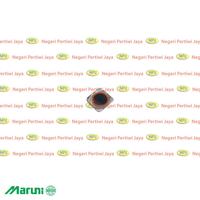 Gambar Maruni Tube Patch Q Bulat - Karet Tambal Ban Dalam dari negeripertiwijaya Kota Administrasi Jakarta Barat 2 Tokopedia