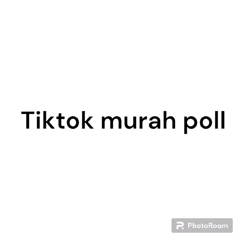 Oil Pot Stainless / Saringan Minyak MURAH 2