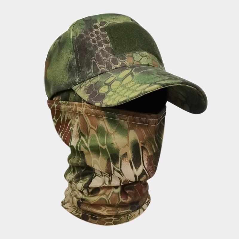 Product Introduction of Sunset Ngụy trang Sun Shade Hat Mũ Rằn Ri Nam, Thiết Kế Hoàng Hôn, Balaclava Đi Bộ Đường Dài Và Trượt Tuyết, Che Phủ Toàn Mặt, Kiểu Đội Đầu Quân Đội, Thoáng Khí, Thích Hợp Để Đi Xe Đạp, Chống Tia UV, Có Sẵn Cho Trẻ Em, Quần Áo Trang Phục Mùa Hè Cửa Hàng 31