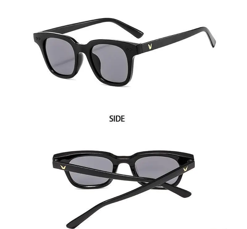 kacamata small candy kacamata gm logo v kacamata Vincent sunglasses kacamata gaya kacamata keren kacamata hitam