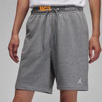Gambar Celana Basket Air Jordan Essentials Loopback Fleece Shorts Grey Origin - XL dari Ncr Sport Kota Administrasi Jakarta Selatan 1 Tokopedia