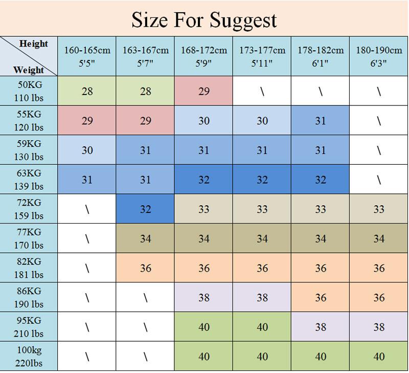 Product Introduction of Summer New Casual Shorts Men's Textured Slim Fit Trendy Capris Men's Versatile Straight Cargo Pants 0
