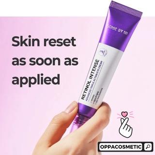 SOME BY MI Retinol Intense Advanced Triple Action Eye Cream 30ml 1