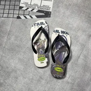 TRỊNH LƯƠNG STORE