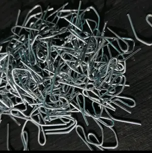 KAWAT S PENGAIT GORDEN  BERKUALITAS