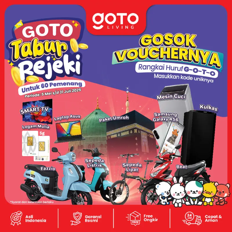 Goto [COD] K-Pop Travel X BT21 Tumbler Tahan Dingin Panas Botol Minum 900ML 6
