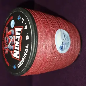 gelasan ninja 0.25 kasar merang gahar