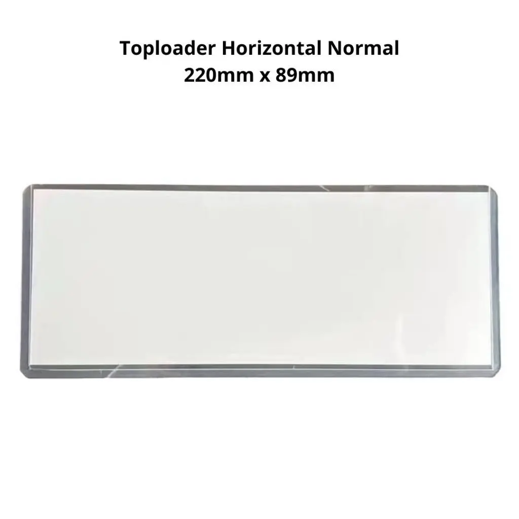 20Hrzntl Nrml 220x89