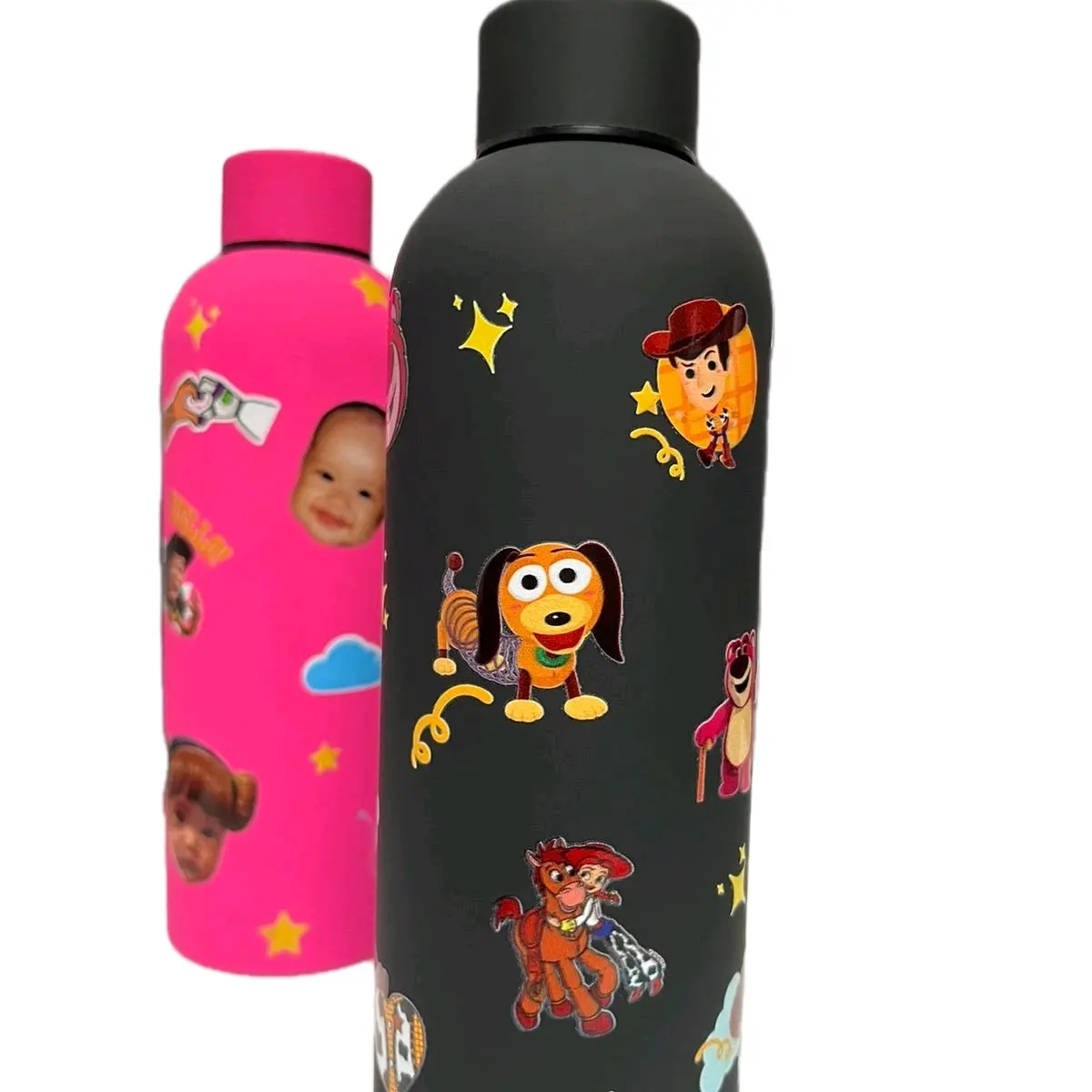 tumbler custom