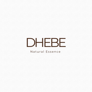 DHEBE