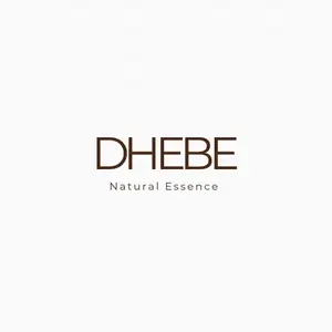 DHEBE