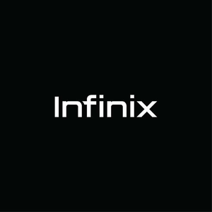 โลโก้ร้าน Infinix Thailand
