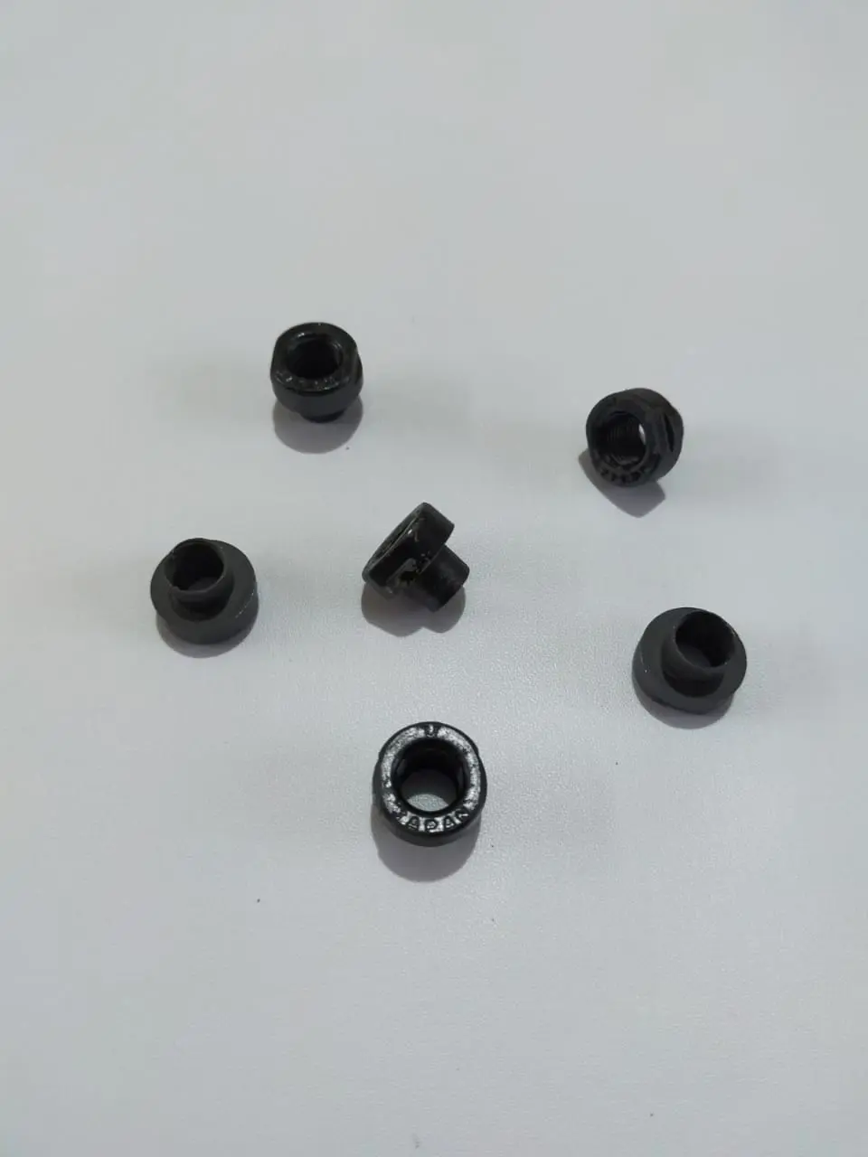 Kones Bearing 6000 roda belakang bering 6000zz sepeda