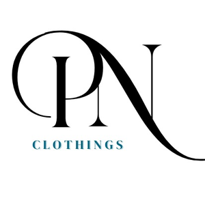 Xưởng May Phương Nhung