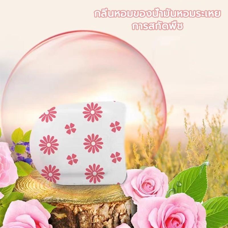 Product Introduction of Mặt nạ mắt, Vankeraa, miếng dán mắt ấm, thư giãn mắt, hơi nước mắt, miếng dán mắt nén nóng, giảm đau mắt 24