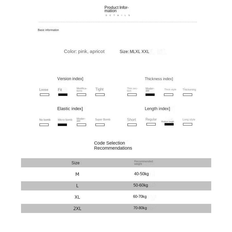 Product Introduction of P69350# Dress Pregnant Plus Size Dress For Women Nipped Waist Summer Slim New Arrival Pregnant Pregnancy Dress 0