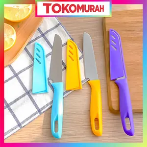 R603 ALAT DAPUR PERLENGKAPAN MEMASAK ALAT MEMOTONG SAYURAN DAN BUAH