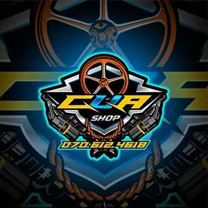 Lưu Hoàng Long 123