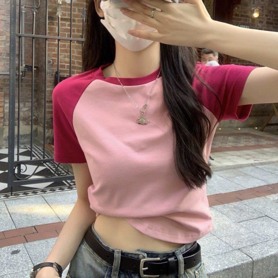 Hồng