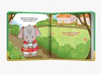 Gambar Buku Anak Aku Tahu Manfaat Uang: I Know What Money Is for (Boardbook) dari Mizanstore.id Kota Depok 4 Tokopedia