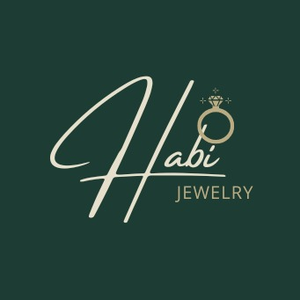 Habi Jewelry