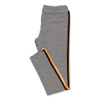 Gambar Cardinal Kids Celana Legging R0030BK10A - 4 dari Cardinal Brand Kab. Bandung 2 Tokopedia