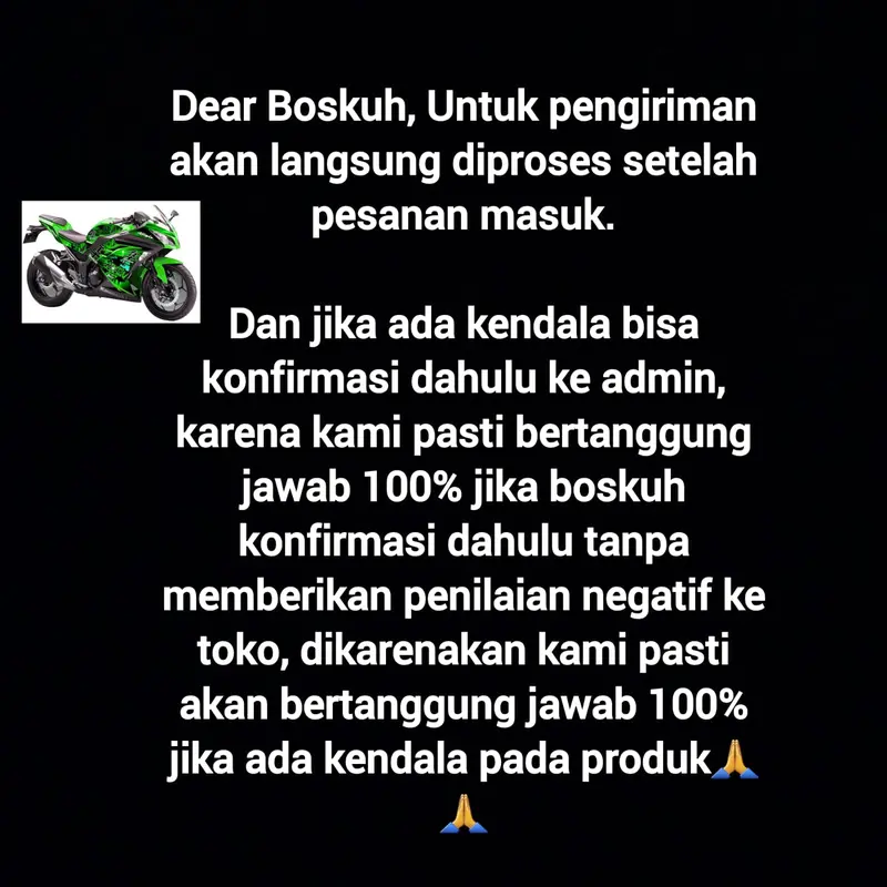 Master Rem R25 Rx King Rxk Import 1 Set Handle Kopling Rem Rxking R 25 MT25 MT 25 Import Vietnam Kiri Kanan Harga Grosiran Asli Grosir Variasi Motor 1