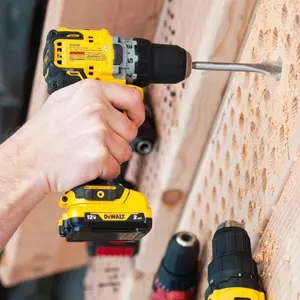 Dụng Cụ Cầm Tay Hà Nội