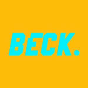 BECK SHOP HN