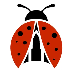 MỸ PHẨM BỌ RÙA