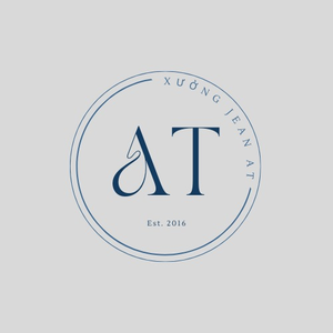 Xưởng Quần Jean Nữ AT