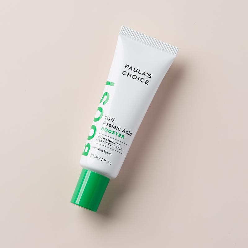 Paula's Choice 10% Azelaic Acid BOOSTER - 30 ml 2
