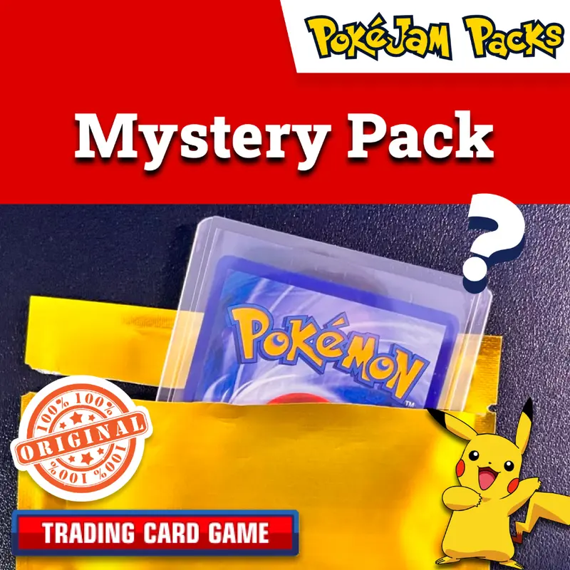 Lucky Energy - 158/198 - Uncommon Reverse Holo - Chilling Reign - Pokmon TCG - TikTok Shop Philippines Lucky Energy - 158/198 - Uncommon Reverse Holo - Chilling Reign - Pokmon TCG - TikTok Shop Philippines