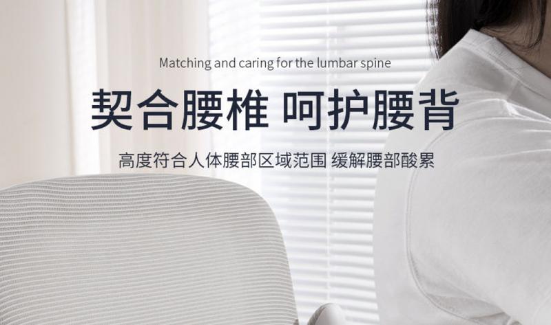 Product Introduction of Thảm mút hoạt tính, Công cụ hữu ích, Thích hợp cho văn phòng và ghế dài, Đệm Ghế, Đệm Ghế Ký Túc Xá, Đệm Ghế bập bênh, Gối Hỗ Trợ Lưng, Đệm ô tô, Năm 2024 12