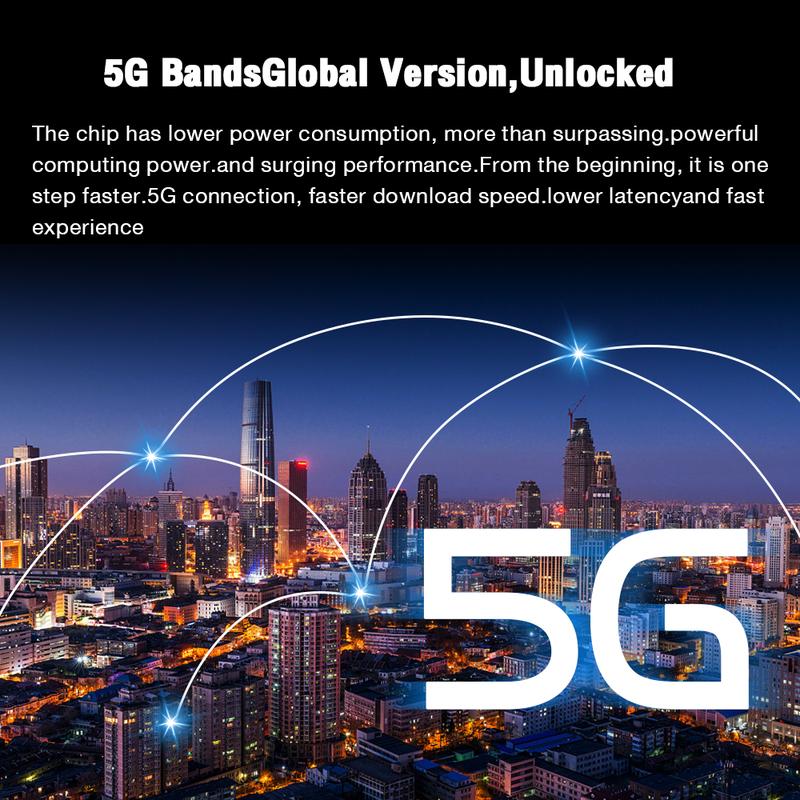 Product Introduction of sản phẩm mới Samsug S25 Ultra bản gốc màn hình hd 7.5 inch 1TB android 14.0 4G/5G thẻ SIM đôi 8000mAh Điện thoại trò chơi có thể được lắp đặt 9