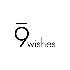 9Wishes Vietnam
