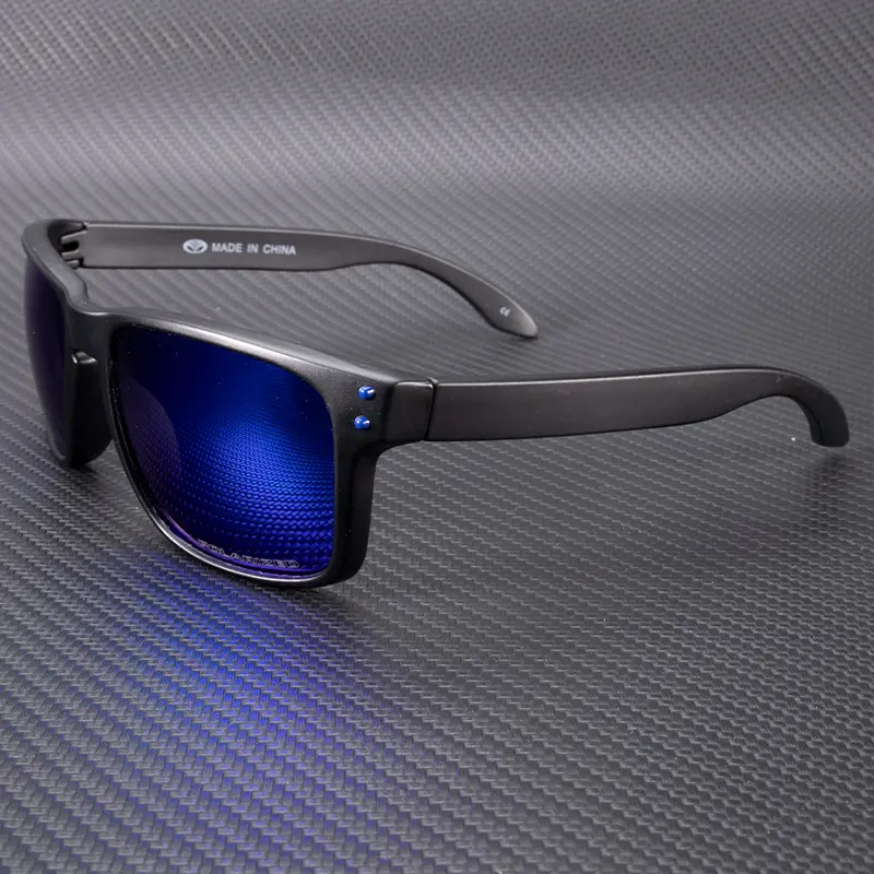 SCVCN Cycling Glasses UV400 Cycling Sunglasses Bike Eyewear Men MTB Outdoor Goggles Bicycle Glasses Sports Sunglasses