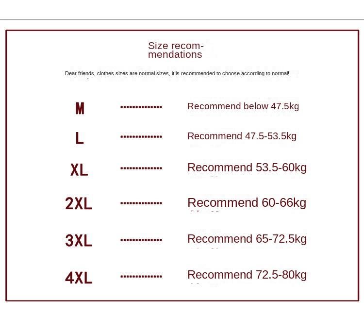 Product Introduction of Cotton-padded Jacket Short Women's New Winter Large Size Fashion Stand-up Collar Warm Loose Jackets 0