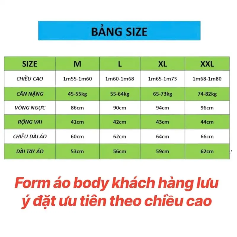 Combo 3-4 Áo Giữ Nhiệt Gân Tăm Thu Đông Cổ Cao Co Giãn 4 Chiều Ấm Áp Thời Trang Menswear 8