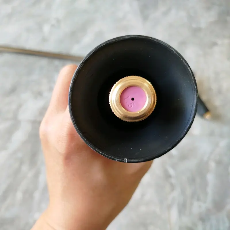 Cần xịt thuốc, phun nước, rửa xe, sún.g xịt thuốc, phun nước, rửa xe ti sứ cao cấp 1.2, 1.5. đủ kích cỡ: 30cm,80cm,1m2. 1