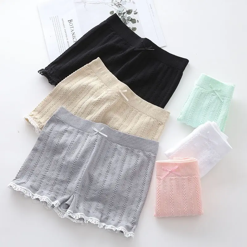 Celana pendek wanita /short pants cd fashion Celana dalam Wanita import - 2013 Spandex Motif 2