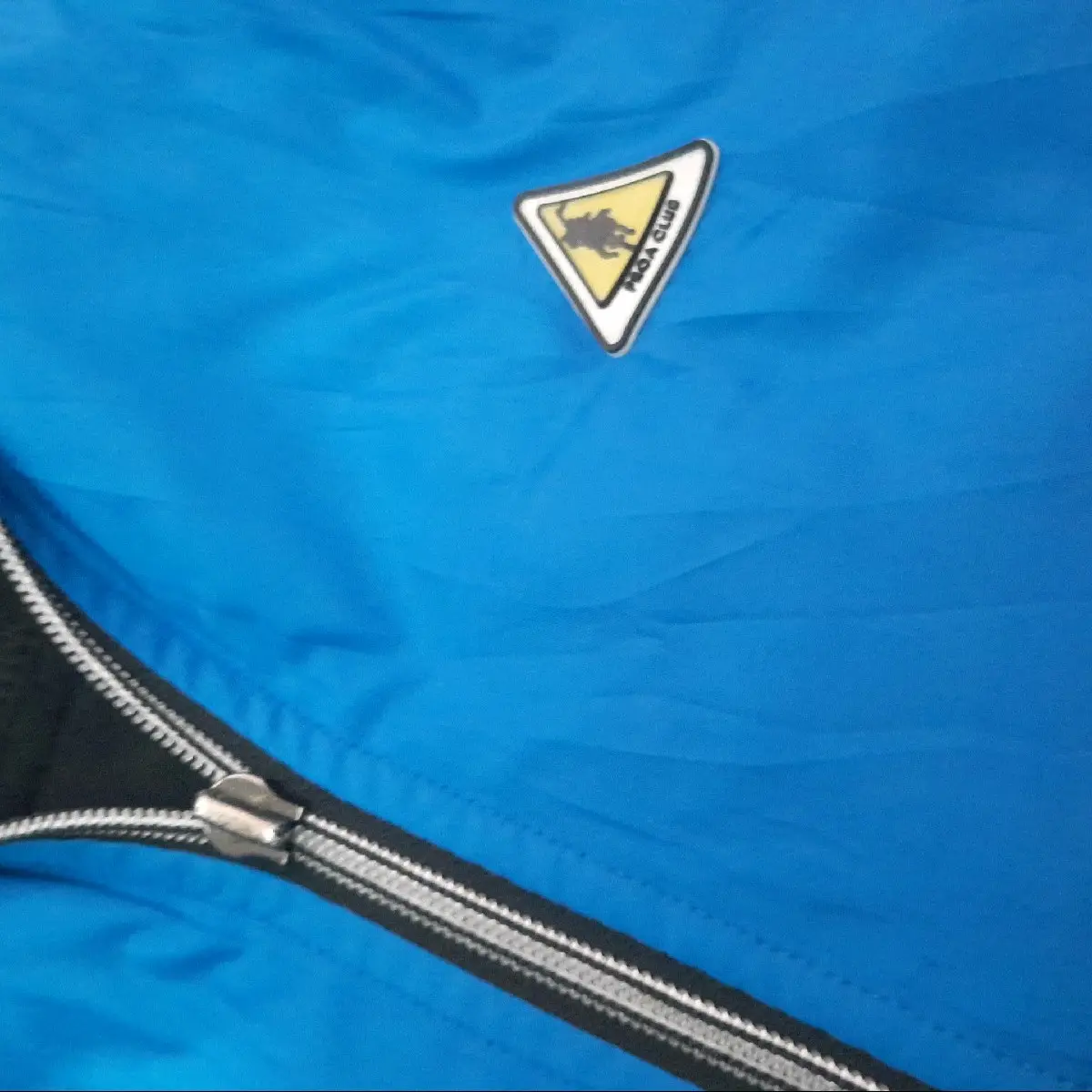 live tracktop (kode 01-50)