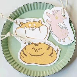 ฟองน้ําทําความสะอาด อเนกประสงค์ สําหรับห้องครัว ล้างจาน ขจัดคราบ