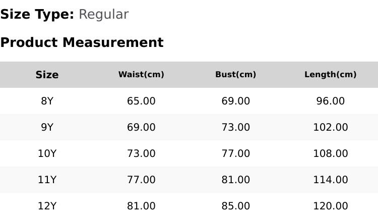 Product Introduction of Girl's Floral Embroidery Contrast Sequin Faux Pearls Zipper Back Fit and Flare Party Dress, Elegant Contrast Mesh Maxi Tutu Dress for Party Performance Wedding Guest, Kids Clothes for All Seasons 0