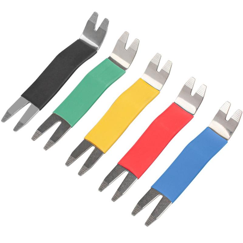 Product Introduction of Automotive Interior Dismantling Tools 0